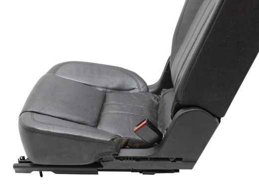 Сидіння заднє праве LAND ROVER DISCOVERY SPORT L550 2014-2019 S0281, S0281, B