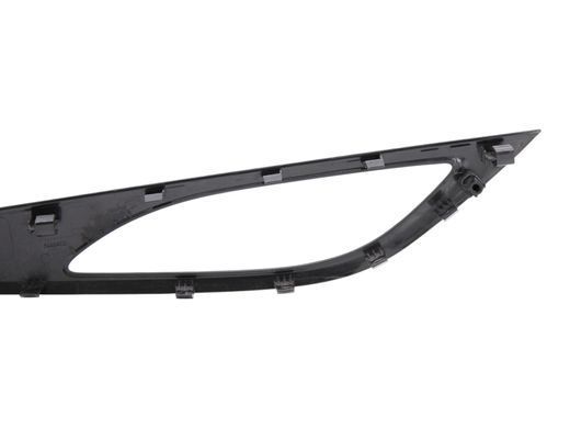 Накладка карты двери задняя правая OPEL INSIGNIA 2017-2022 (39121787) 39120891, 39120891, A