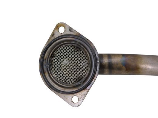 Маслозаборник SUBARU OUTBACK B14 2010-2014 15050AA150, 15050AA150, A