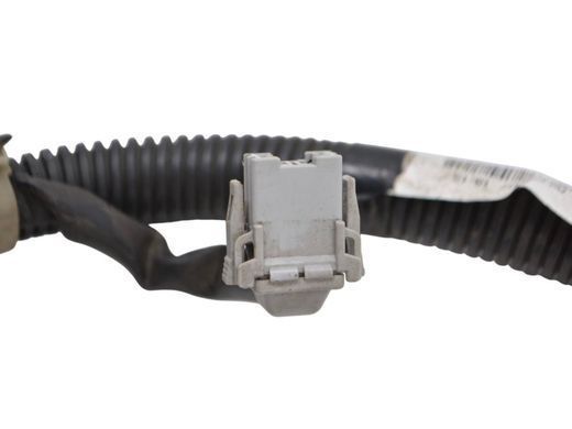 Проводка дверей передня права HONDA CR-V 2006-2010 32751SWAE00, 32751SWAE00, A