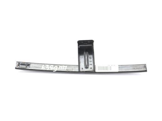 Направляюча скла двері передня права LAND ROVER FREELANDER 2 L359 2006-2010 CUE500020, CUE500020, A