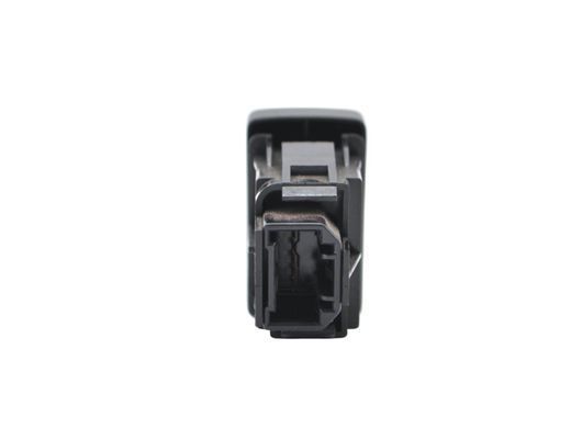 Кнопка парктроника HONDA CR-V 2006-2010 35470SWAG01, 35470SWAG01, A