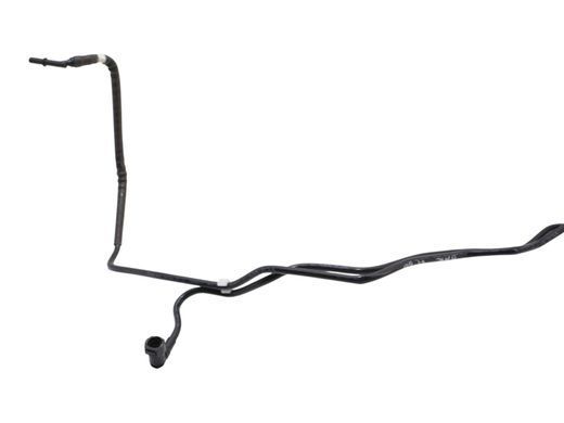 Топливная трубка VOLVO XC60 2008-2013 (в зборі з 31336162) 31321025, 31321025, A