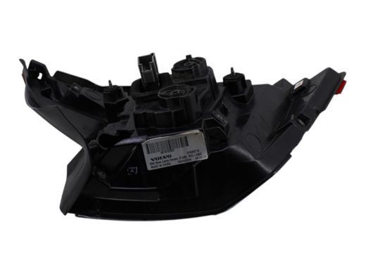 Фонарь стоп задний правый VOLVO S90 SPA 2016-2020 (дефект) 31698715, 31698715, C