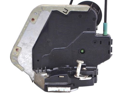 Замок двери задний правый TOYOTA RAV4 CA30W 2005-2010 (8 пінів) 69050-42030, 69050-42030, A
