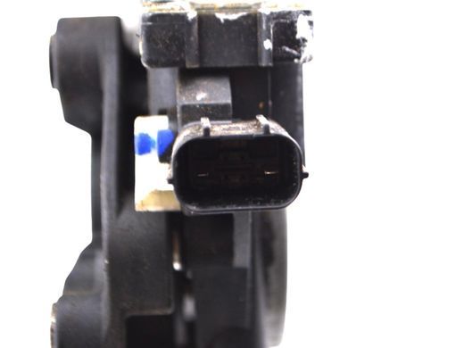 Склопідйомник задній лівий HONDA CR-V 2006-2010 (2 піна) 72750SWAA01, 72750SWAA01, A