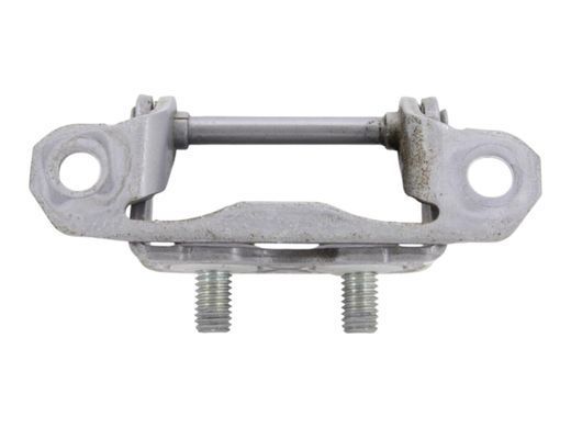 Петля крышки багажника верхняя левая правая SUBARU FORESTER SL 2024- 60879FJ001, 60879FJ001, A