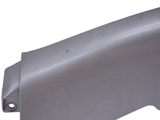 Накладка центральної консолі права CITROEN C-CROSSER 2007-2013 8011A069-2, 8011A069-2, A