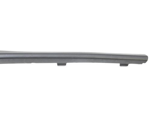 Накладка бампера передняя правая VOLVO V60 Y20 2013-2018 31383139, 31383139, B