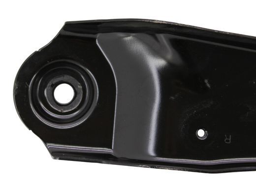 Кронштейн правый NISSAN ROGUE T33 2023- 55451-6RA0A, 55451-6RA0A, A