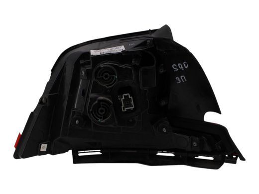 Фонарь стоп задний правый VOLVO S90 SPA 2016-2020 (дефект) 31698715, 31698715, C