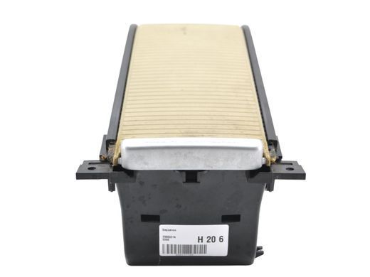Бардачок VOLVO XC60 2008-2013 39855314, 39855314, B