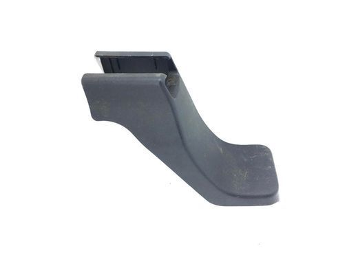 Заглушка сидіння передня ліва CITROEN C-CROSSER 2007-2013 6977A074ZZ, 6977A074ZZ, B