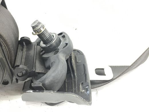 Ремінь безпеки задній правий CHEVROLET CAPTIVA 2006-2011 96990951, 96990951, A