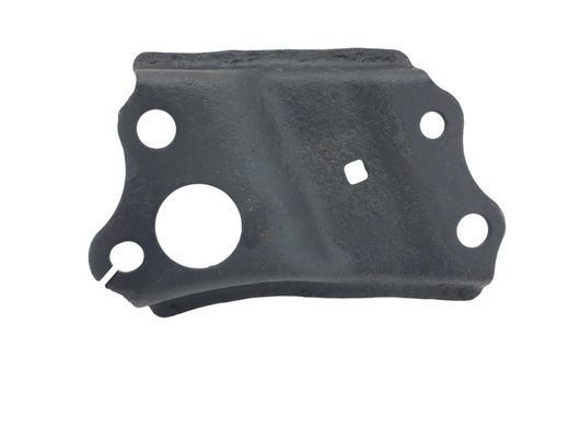 Кронштейн кріплення передньої балки правий TOYOTA RAV4 CA30W 2005-2010 52255-12010, 52255-12010, A