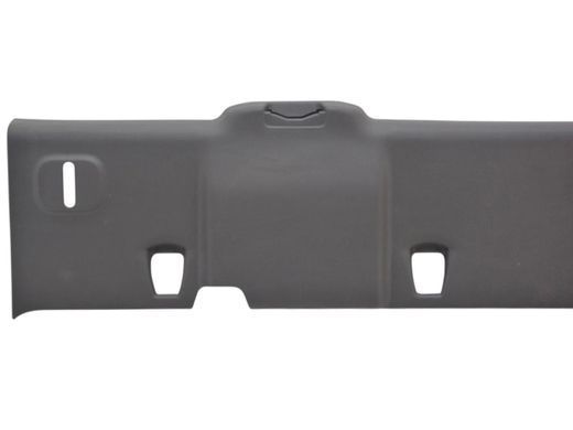 Карта спинки сидения задняя NISSAN NAVARA D40 2010-2014 79911EB103, 79911EB103, A