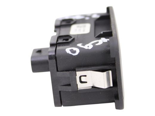 Кнопка крышки багажника VOLVO XC90 2015-2019 31376890, 31376890, A