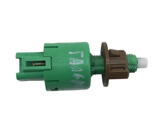 Датчик педалі гальма TOYOTA AVENSIS T27 2012-2015 84340-69075, 84340-69075, A