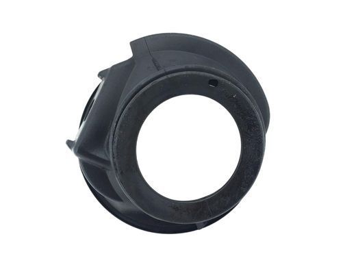 Ущільнююче кільце заливної горловини TOYOTA RAV4 CA30W 2005-2010 77290-42020, 77290-42020, A