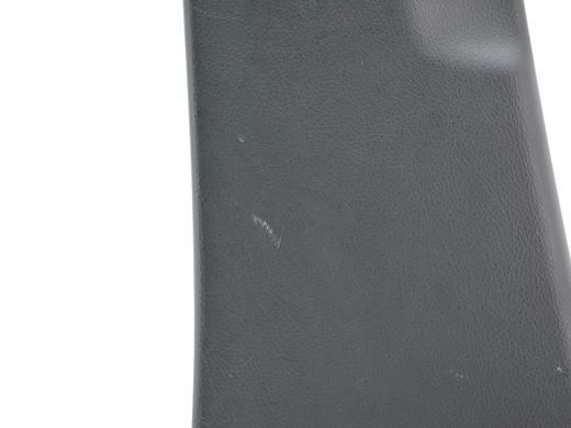 Накладка задньої стійки ліва TOYOTA RAV4 CA30W 2005-2010 62414-42040, 62414-42040, B