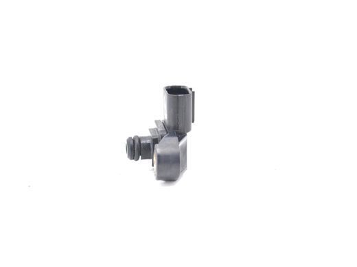 Датчик тиску на впускному колекторі SUBARU OUTBACK B15 2015-2019 22627AA510, 22627AA510, A