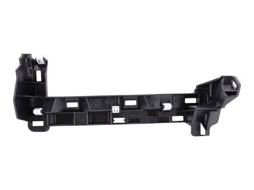 Кронштейн передний левый SUBARU FORESTER SL 2024- 66202SL010, 66202SL010, A
