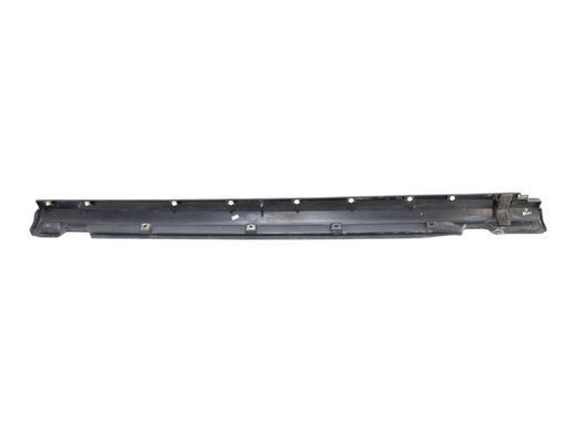 Накладка порога ліва LAND ROVER RANGE ROVER EVOQUE L538 2015-2018 LR027283, LR027283, B