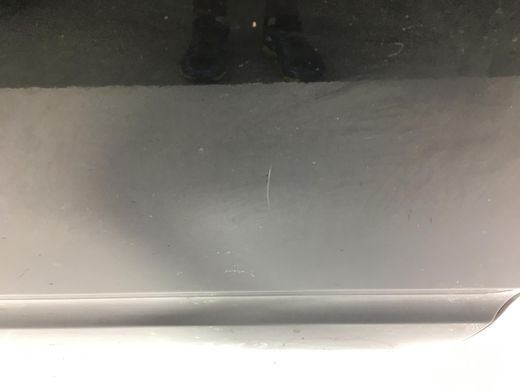Двері задні праві NISSAN NAVARA D40 2005-2010 82100EB332, 82100EB332, B