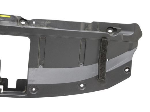 Накладка замка капота верхня NISSAN ROGUE T33 2023- 62322-4MT0A, 62322-4MT0A, A