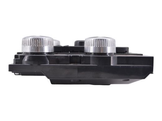 Блок управління пічкою/кліматконтролем VOLVO XC60 2013-2017 31398587, 31398587, B