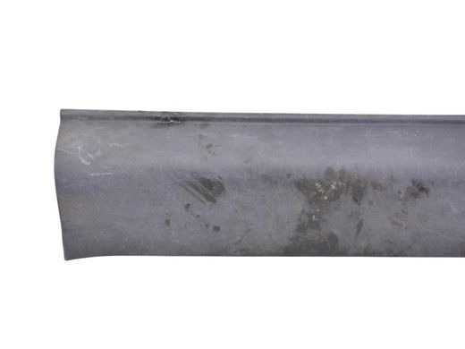 Накладка порога передняя левая внутренняя HONDA CR-V 2006-2010 84251SWAA01ZB, 84251SWAA01ZB, B
