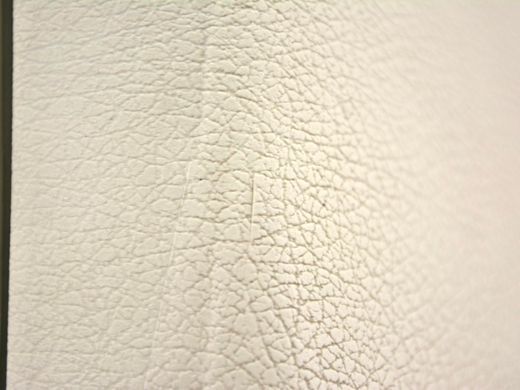 Підлокітник SUBARU OUTBACK B14 2010-2014 92114AJ03AVH, 92114AJ03AVH, B