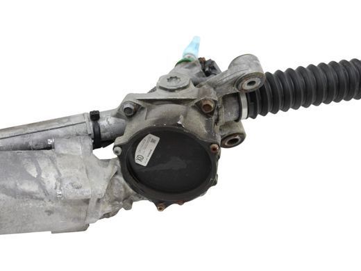 Рульова рейка SUBARU ASCENT 2018-2022 34110XC01B, 34110XC01B, A