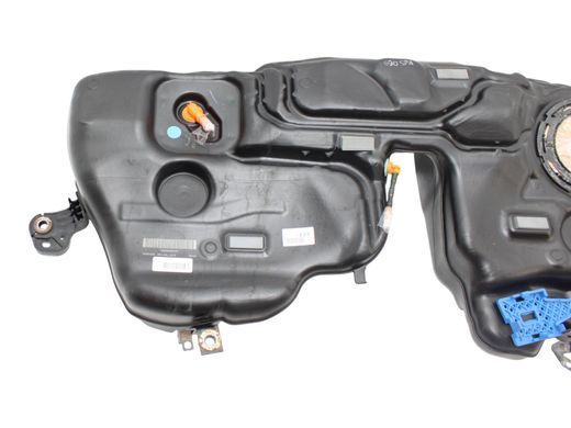 Паливний бак VOLVO S90 SPA 2016-2020 (31355157) 31405484, 31405484, A