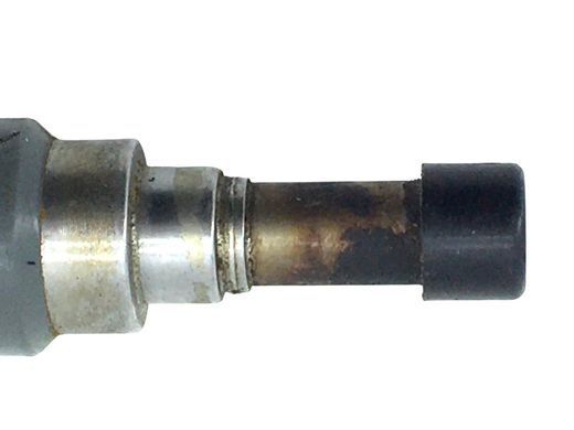 Форсунка SUBARU OUTBACK B15 2015-2019 16611AA87A, 16611AA87A, A