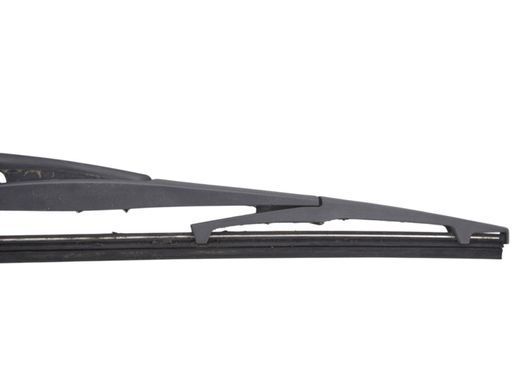 Повідок двірника задній HONDA CR-V 2010-2012 76720SWA003, 76720SWA003, A
