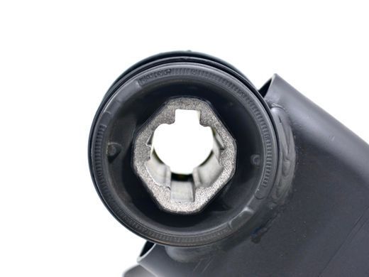 Подрамник задний VOLVO S60 Y20 2013-2018 31277225, 31277225, A