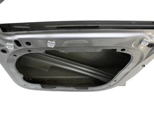 Двері передні праві VOLVO XC90 2015-2019 32133217, 32133217, B