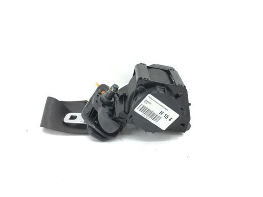 Ремінь безпеки задній правий CHEVROLET CAPTIVA 2006-2011 96990951, 96990951, A