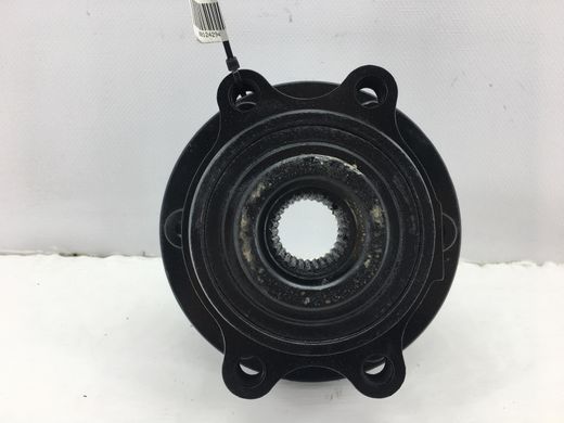 Ступиця передня права NISSAN PATHFINDER R51 2005-2014 40202EA300, 40202EA300, A
