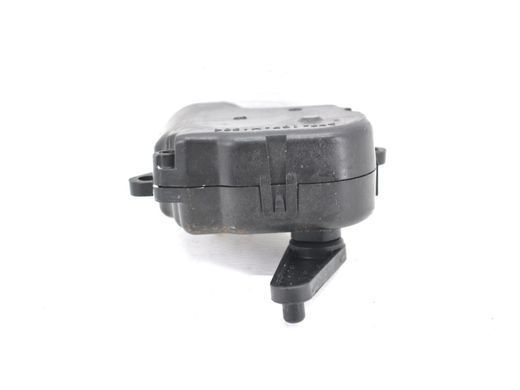 Привод заслонки печки INFINITI QX56 2004-2010 VP5ASH-19E616-AA, VP5ASH-19E616-AA, A