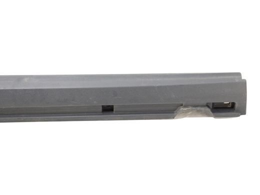 Накладка порога ліва LAND ROVER RANGE ROVER EVOQUE L538 2015-2018 LR027283, LR027283, B
