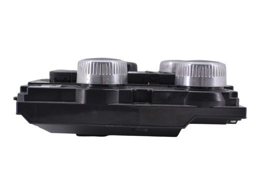 Блок управління пічкою/кліматконтролем VOLVO XC60 2013-2017 31398587, 31398587, B