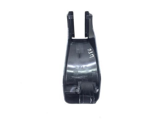 Заглушка сидіння передня ліва CITROEN C-CROSSER 2007-2013 6977A074ZZ, 6977A074ZZ, B