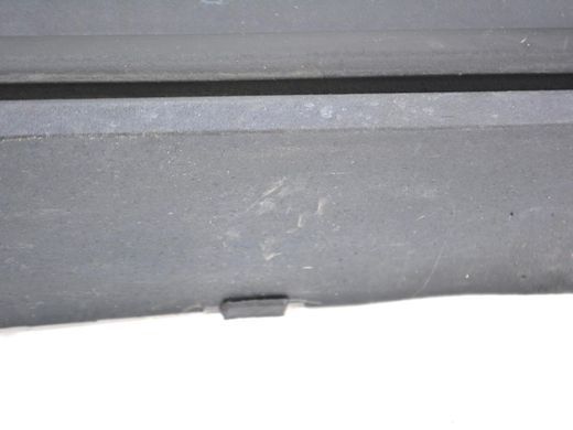 Накладка порога левая GMC TERRAIN 2017-2021 (23193667) 84679046, 84679046, B