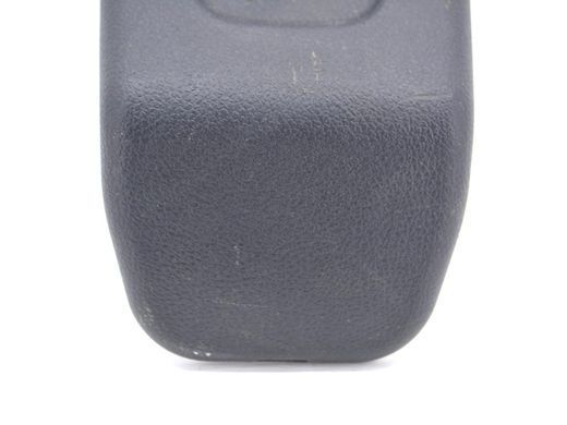 Заглушка сиденья задняя правая HONDA CR-V 2006-2010 82197SWAA01ZB, 82197SWAA01ZB, B
