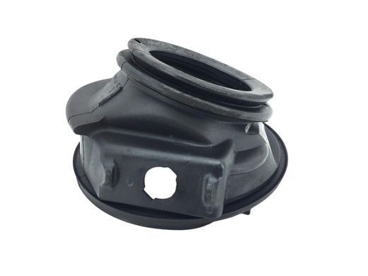 Ущільнююче кільце заливної горловини TOYOTA RAV4 CA30W 2005-2010 77290-42020, 77290-42020, A