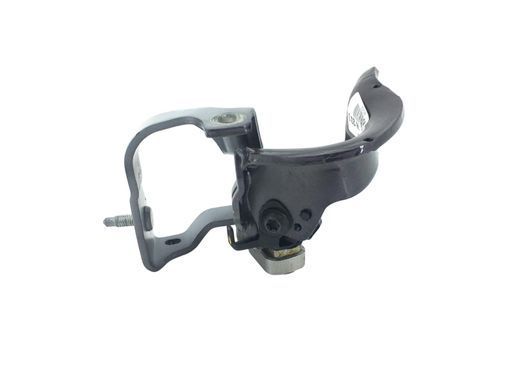 Петля крышки багажника левая AUDI Q5 2008-2012 8R0827299A, 8R0827299A, A
