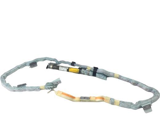 Подушка безпеки права LEXUS RX 400H 2003-2009 62170-48011, 62170-48011, A
