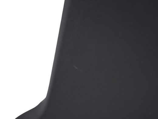 Накладка средней стойки нижняя правая внутренняя VOLVO XC60 2013-2017 (6841932) 39818029, 39818029, A